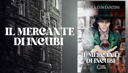banner mercante