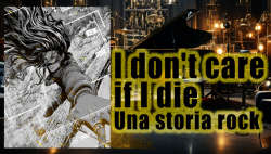 banner storia rock