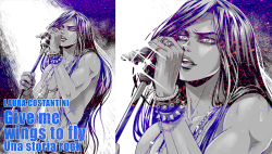 banner storia rock 1